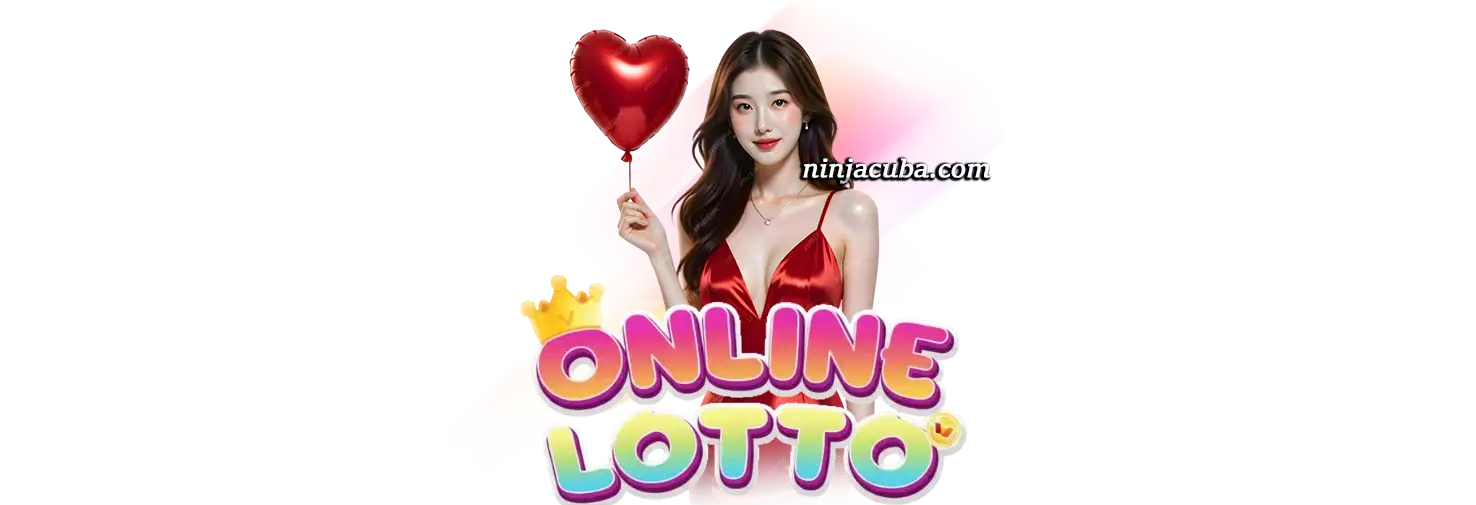 เว็บหวย 1000 ไม่มีขั้นต่ำ