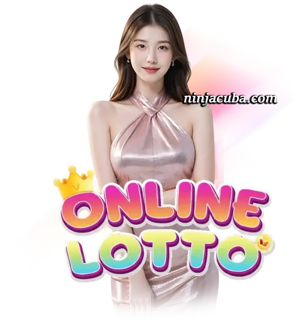 เว็บหวยจ่ายสูง 1000 บาท ปลอดภัย