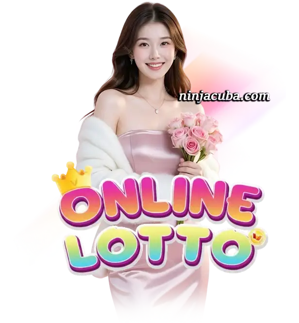 เว็บหวยออนไลน์ 1000 บาท เว็บตรง